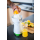 Russell Hobbs Outlet Explore Mix&Go 21352-56 - 1552807 - zdjęcie 2